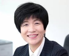 농구스타출신 의원, '경제 페어플레이' 선봉에 서다 