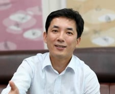 CD금리 담합의혹 국회로 번지나 "與 철저히 조사해야"