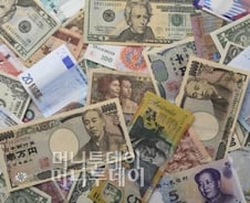 CD금리 조작 파문, 외국인만 웃는다