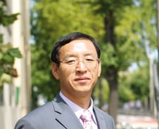 56세 손자볼 나이에 '늦둥이' "주책" 비아냥에…