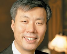 [기고]주택가 관광호텔 난개발 데자뷔