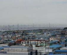 [단독]'노후공단 리모델링' QWL밸리펀드, 삼수끝 성공