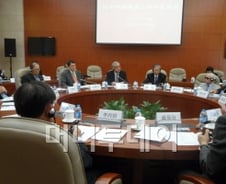 한중 수교는 중국 개혁개방정책의 중요한 성과