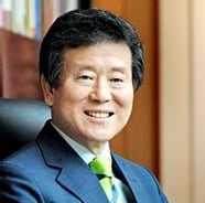 [단독]홈플러스 영등포등 4개 매장 6060억에 판다