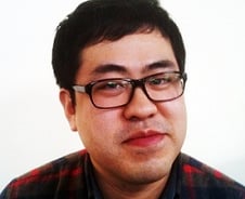 [기자수첩]정치권이 부추기는 안철수 돌풍