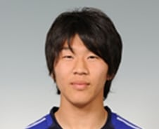 일본, 모로코 꺾고 올림픽 8강 진출 확정