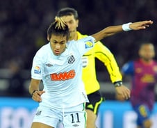 '우승후보' 브라질, 벨라루스 꺾고 8강 진출 확정