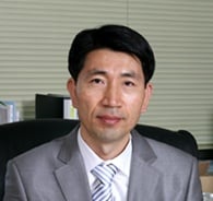 [기고]정치권 부동산대책 '내 탓이오' 기대