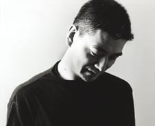 삼성, 애플戰 유력증인 日디자이너 찾았지만…