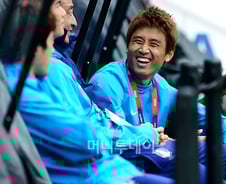 구자철 예언 적중, 팬들은 "가봉전도 부탁해요"