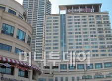 1억 오피스텔 임대주 "연 720만원 받지만…"