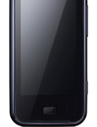 삼성-애플 공방 치열…삼성 "애플도 카피캣"