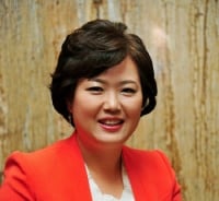 [기고]IT 기업에게 필요한 정부는?