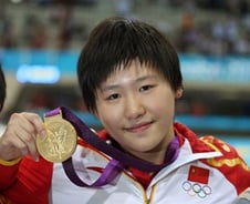 예스원 도핑테스트 결과, "깨끗(clean)하다"