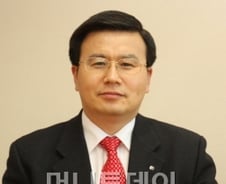 [베스트리포트]윈스테크넷, 수출통한 실적개선 지속