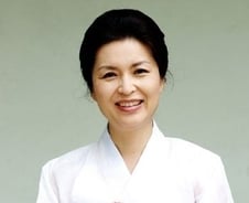 [단독]경찰 "故남윤정, 자살 사망…유서도 발견"