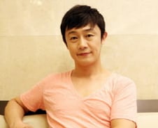 "조연 제의받고 '멘붕'.. 지금은 '인기 붐'이죠"