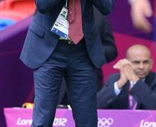 올림픽 축구 '8강 상대' 영국 단일팀 전력은? 