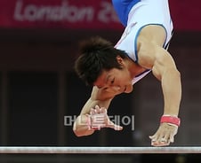 "올림픽 왜 이러나..." 이번엔 한국선수 호명 실수