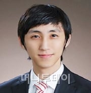 [기자수첩]드라기의 허풍이 남긴 것