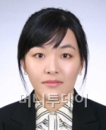 빈대 잡으려 초가 태우는 '전문의 당직제'