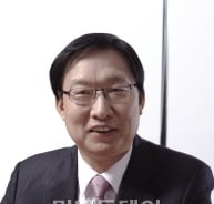 [기고]고정관념은 비용이다..생각을 바꿔라