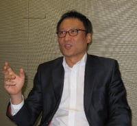 "부동산 간접투자시대 온다"