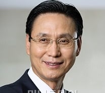 [기고]중견기업 육성 정책에 거는 기대