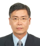 올 여름 후회할 일 하나를 만들지 않으려면