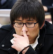 [기자수첩]재수하는 '서러운' 민생법안들