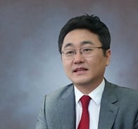 [기고]달라지는 개인정보보호에 거는 기대