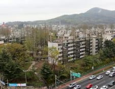 [단독]개포1단지도 소형비율 확대 '수용'