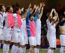 김기희 딜레마? '병역 혜택'만이 과연 우선인가