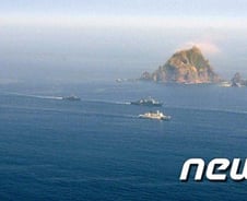 "日정부, 이 대통령 독도 방문 중지 요청"-日언론