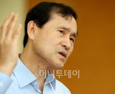 "태양광, 다음 쓰러질 곳은 한국"