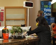 [단독]2금융권, 금리 일제점검…"은행보다 심각"