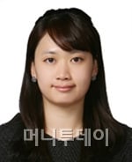 [기자수첩]버티는 지자체에 총리실도 '속수무책?'