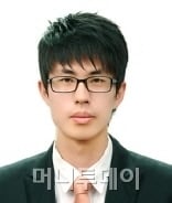 [기자수첩] 벤처없는 '노땅' 코스닥