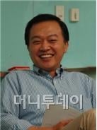 [기고] 대통령후보 고르는 합리적 기준은?