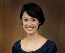 [단독]최윤영 아나, MBC사직 "이유는…"