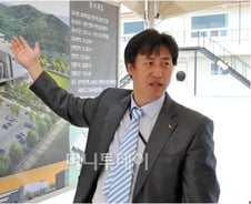 "세포 배양 백신 상용화 머지 않다"