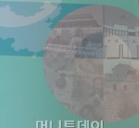 G2 중국 금융제도, 제대로 알고 싶은 사람에게…