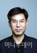 [기고]기업 사회공헌활동의 진화