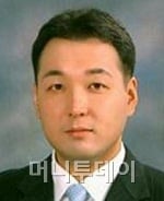[기자수첩]'절전'외치다 쓰러진 한전, 그래도 미운 이유