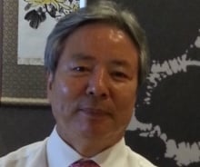 "지방문화원은 지역문화를 움직이는 심장"