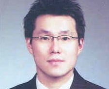 [기고] 을지연습에 임하며 생각해보는 한미동맹의 중요성