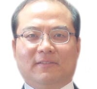 [기고]셰일가스가 바꾸는 동북아 에너지 협력