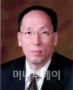 [기고]퇴직·연금 소득세제 개편방안의 시의 적절성 