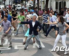 [기자수첩]'정책'은 없고 '이벤트'만 있다