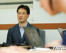 여의도서 전 직장동료와 행인에 '묻지마 칼부림'…남녀 4명 중상(종합)